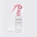 DAISO skybottle Deep Moisture Perfumed Silky Hair Spray 100ml