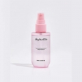DAISO skybottle Deep Moisture Perfumed Hair Serum 65ml