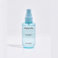 DAISO skybottle Glow Angeling Perfumed Hair Serum 65ml
