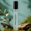 DAISO DAILY COMMA Fragrance Mist Omnia Woody 15ml