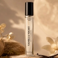 DAISO DAILY COMMA Fragrance Mist Vanilla Night 15ml