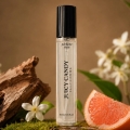 DAISO DAILY COMMA Fragrance Mist Juicy Candy 15ml