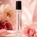 DAISO DAILY COMMA Fragrance Mist Romantic Blossom 15ml