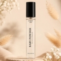 DAISO DAILY COMMA Fragrance Mist Baby Powder 15ml