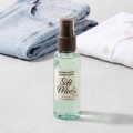 DAISO DAILY COMMA Fabric Deodorizer Soft Musk 80ml