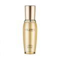 DANAHAN Hongbo Jin Essence 50ml
