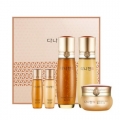 DANAHAN Hongbo Basic Skincare 3-Piece Set