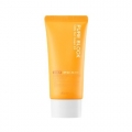 A’pieu Pure Block Natural Daily Sun Cream EX 50ml