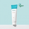 APIEU Madecassoside Tetrasome Cica Cream 120ml