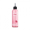 A'PIEU Raspberry Hair Vinegar 200ml