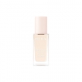 HERA Reflection Skin Glow Foundation SPF15 PA++ 30g