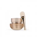 THE WHOO Cheonyuldan Ultimate Regenerating Overnight Mask 70ml