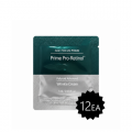 ISA KNOX Age Focus Prime Polynoid Wrinkle Cream Sample Sachet 1ml*12pcs