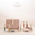 THE FAVORI The Muse Ink Skin Edition (9 Colors)