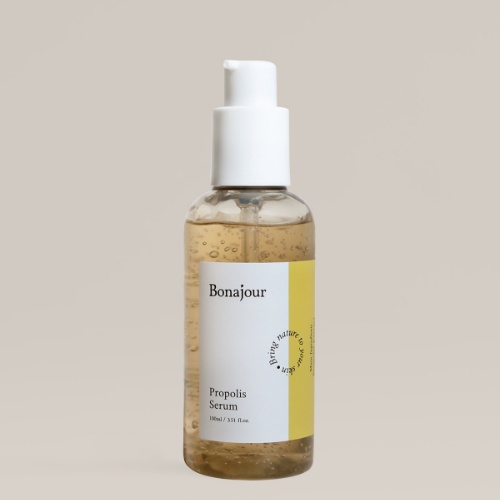 Bonajour Propolis Serum 100ml