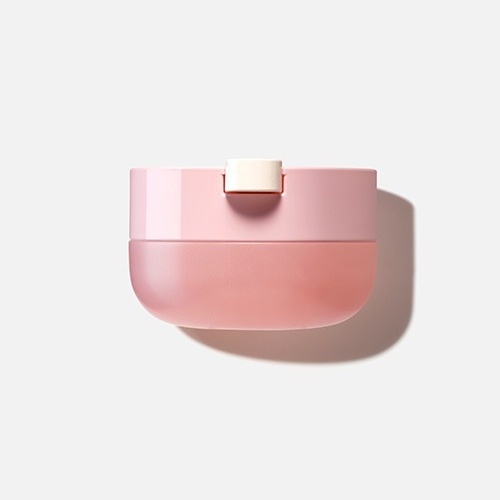 LANEIGE Bouncy & Firm Lip Treatment 12g 