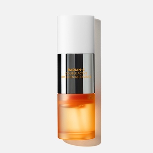 LANEIGE Radian-C Double Active Brightening Essence 30g