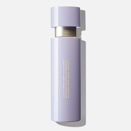 LANEIGE Perfect Renew 3X Skin Refiner 150ml