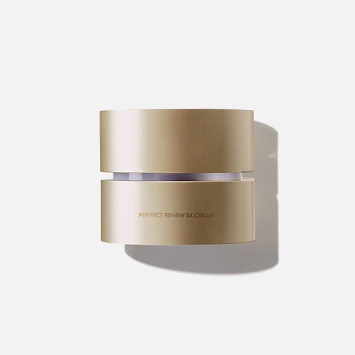 LANEIGE Perfect Renew 3X Cream 50ml