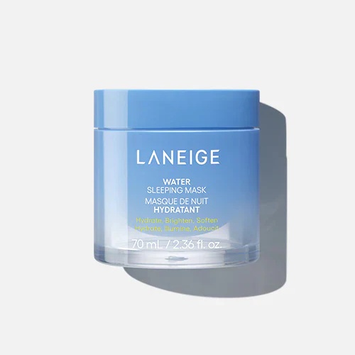 LANEIGE Water Sleeping Mask EX 70ml