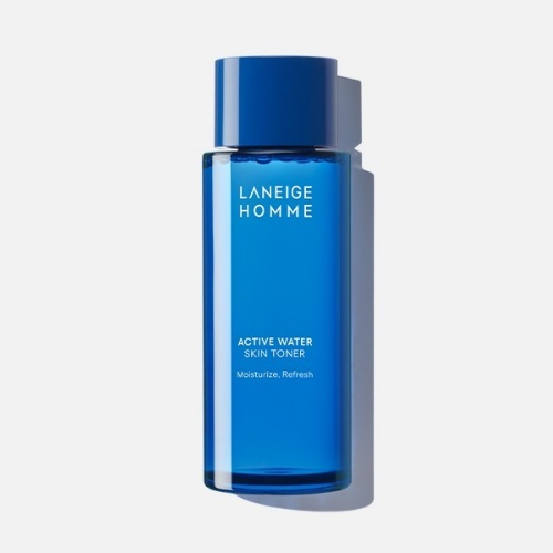 LANEIGE Active Water Skin Toner 180ml