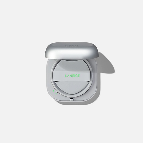 LANEIGE Neo Cushion The Matte SPF42 PA+++ 15g (7 Colors)