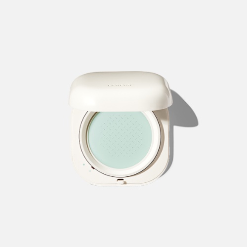 LANEIGE Neo Essential Blurring Finish Powder 7g
