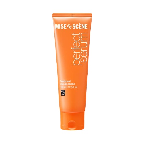 Mise en Scène Perfect Serum Treatment 180ml
