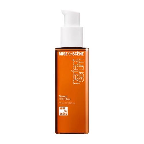 Mise en Scène Perfect Original Serum 80ml