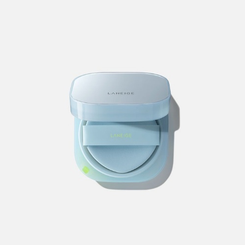 LANEIGE Neo Cushion Mewy 15g