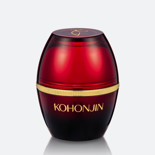 KOHONJIN Inno Cream 50g