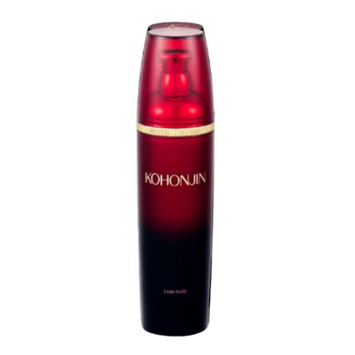 KOHONJIN Skin Base 130ml