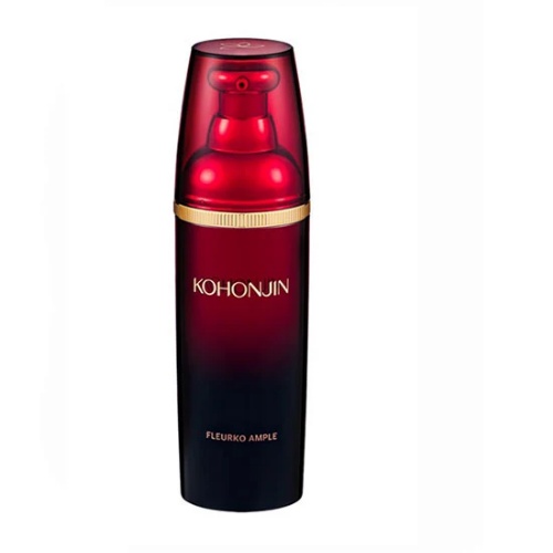 KOHONJIN Fleurko Ample 50ml