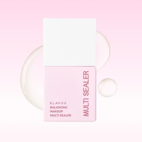DAISO KLAVUU Balancing Makeup Multi Concealer 8ml