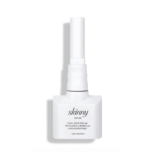 DVOK Skinny Top 10g