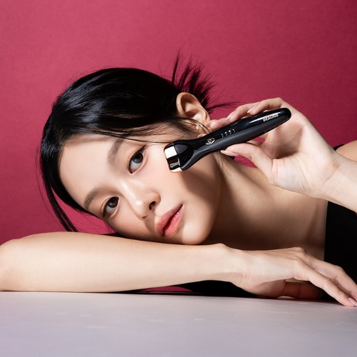 Beaund LASH CURL Eyelash Curler