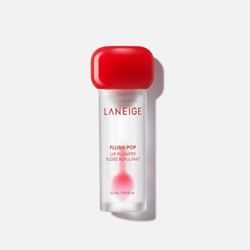 LANEIGE Flush Pop Lip Plumper 4.2ml