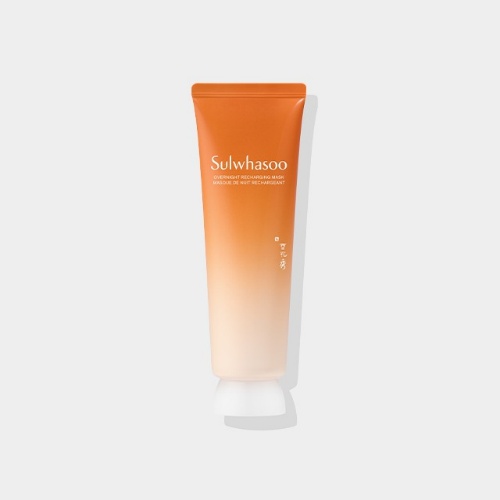 Sulwhasoo Overnight Vitalizing Mask 120ml