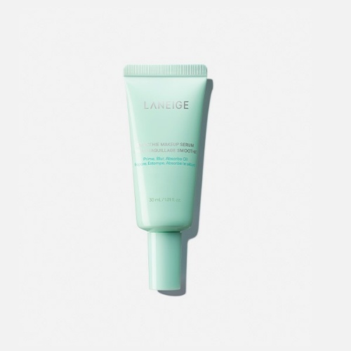 LANEIGE Smoothie Makeup Serum 30ml