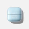 LANEIGE Water Bank Blue Hyaluronic Moisture Cream 50ml