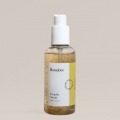 Bonajour Propolis Serum 100ml