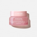 LANEIGE Bouncy & Firm Eye Sleeping Mask 20g