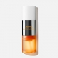 LANEIGE Radian-C Double Active Brightening Essence 30g