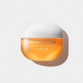 LANEIGE Radian-C Cream 30ml