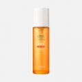 LANEIGE Radian-C Advanced Effector 150ml