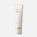 LANEIGE Radian-C Sun Cream 50ml