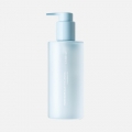 LANEIGE Water Bank Blue Hyaluronic Cleansing Oil 250ml
