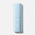 LANEIGE Water Bank Blue Hyaluronic Serum 50ml
