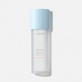 LANEIGE Water Bank Blue Hyaluronic Essence Toner for Normal to Dry Skin 160ml