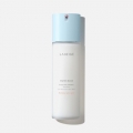 LANEIGE Water Bank Blue Hyaluronic Emulsion for Normal to Dry Skin 120ml